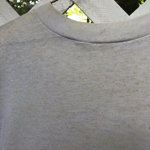 RARE P-3C Orion VP-30 Pros Nest The Hunter Navy Tee - Picture 9 of 12